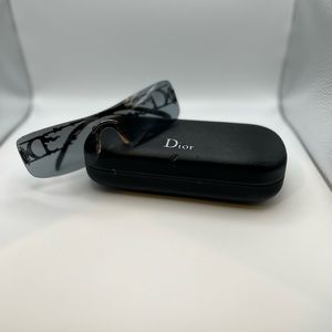 Dior Flame Sunglasses